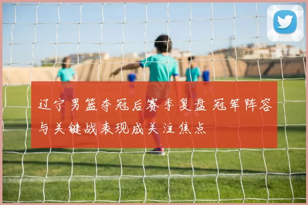 辽宁男篮夺冠后赛季复盘 冠军阵容与关键战表现成关注焦点