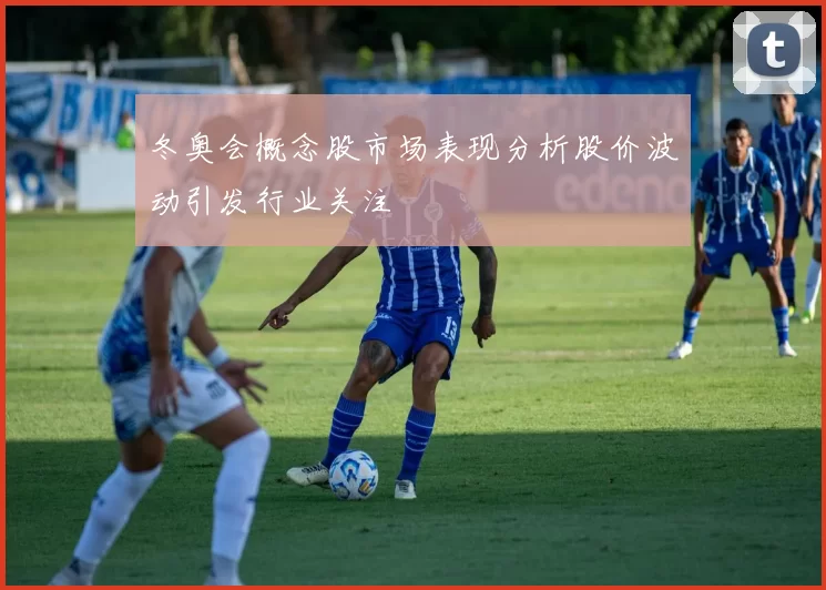 冬奥会概念股市场表现分析股价波动引发行业关注